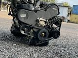 Двигатель акпп 1mz-fe lexus rx300 за 425 000 тг. в Алматы