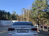 Chevrolet Monza 2023 годаүшін6 500 000 тг. в Кокшетау – фото 5