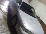 Mazda Cronos 1993 года за 900 000 тг. в Мерке – фото 2