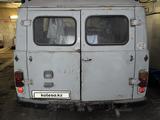 УАЗ Буханка 1995 года за 550 000 тг. в Караганда – фото 4