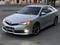 Toyota Camry 2014 года за 7 500 000 тг. в Алматы