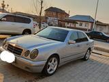 Mercedes-Benz E 280 1998 годаfor3 200 000 тг. в Кызылорда – фото 2