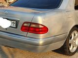 Mercedes-Benz E 280 1998 годаfor3 200 000 тг. в Кызылорда – фото 4