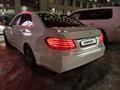 Mercedes-Benz E 200 2014 годаүшін12 000 000 тг. в Астана – фото 6