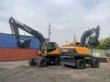 HYUNDAI  R180W 2025 годаүшін67 600 000 тг. в Алматы