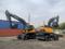 HYUNDAI  R180W 2025 годаүшін67 600 000 тг. в Алматы