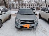 ВАЗ (Lada) Granta 2190 2013 годаfor2 300 000 тг. в Павлодар