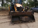 JCB  3cx eco 2011 годаүшін30 000 000 тг. в Актобе – фото 2