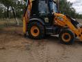 JCB  3cx eco 2011 года за 30 000 000 тг. в Актобе – фото 3