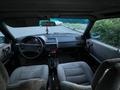 Audi 100 1987 года за 850 000 тг. в Семей – фото 6