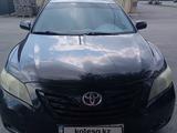 Toyota Camry 2007 года за 5 000 000 тг. в Усть-Каменогорск