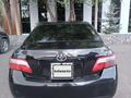 Toyota Camry 2007 года за 5 000 000 тг. в Усть-Каменогорск – фото 2