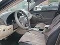 Toyota Camry 2007 года за 5 000 000 тг. в Усть-Каменогорск – фото 3
