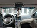 Toyota Camry 2007 года за 5 000 000 тг. в Усть-Каменогорск – фото 4