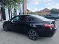 Toyota Camry 2007 года за 5 000 000 тг. в Усть-Каменогорск – фото 5