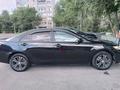 Toyota Camry 2007 года за 5 000 000 тг. в Усть-Каменогорск – фото 6