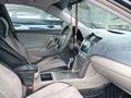 Toyota Camry 2007 года за 5 000 000 тг. в Усть-Каменогорск – фото 7