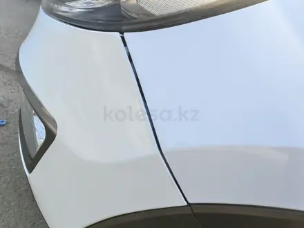 Kia Sportage 2015 года за 7 100 000 тг. в Караганда – фото 15