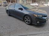 Toyota Camry 2014 годаfor5 800 000 тг. в Атырау – фото 5