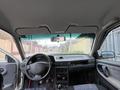 Daewoo Nexia 2007 года за 1 850 000 тг. в Жетысай – фото 12