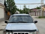 Daewoo Nexia 2007 годаүшін1 850 000 тг. в Жетысай – фото 2