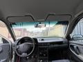 Daewoo Nexia 2007 года за 1 850 000 тг. в Жетысай – фото 8