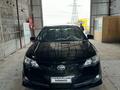 Toyota Camry 2013 года за 8 900 000 тг. в Тараз