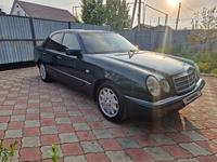 Mercedes-Benz E 280 1998 годаүшін4 500 000 тг. в Алматы