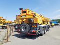 XCMG  XCT25L5S1 — QY25K5 2026 годаүшін68 017 000 тг. в Алматы – фото 12