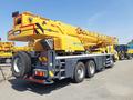 XCMG  XCT25L5S1 — QY25K5 2026 годаүшін68 017 000 тг. в Алматы – фото 13
