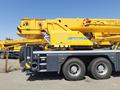 XCMG  XCT25L5S1 — QY25K5 2026 годаүшін68 017 000 тг. в Алматы – фото 14