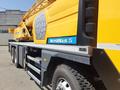 XCMG  XCT25L5S1 — QY25K5 2026 годаүшін68 017 000 тг. в Алматы – фото 15