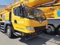 XCMG  XCT25L5S1 — QY25K5 2026 годаүшін68 017 000 тг. в Алматы – фото 16