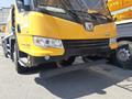 XCMG  XCT25L5S1 — QY25K5 2026 годаүшін68 017 000 тг. в Алматы – фото 17