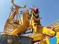 XCMG  XCT25L5S1 — QY25K5 2026 годаүшін68 017 000 тг. в Алматы – фото 19