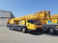 XCMG  XCT25L5S1 — QY25K5 2026 годаүшін68 017 000 тг. в Алматы – фото 2