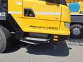 XCMG  XCT25L5S1 — QY25K5 2026 годаүшін68 017 000 тг. в Алматы – фото 20