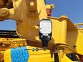 XCMG  XCT25L5S1 — QY25K5 2026 годаүшін68 017 000 тг. в Алматы – фото 21