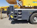 XCMG  XCT25L5S1 — QY25K5 2026 годаүшін68 017 000 тг. в Алматы – фото 22
