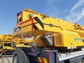 XCMG  XCT25L5S1 — QY25K5 2026 годаүшін68 017 000 тг. в Алматы – фото 24