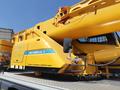 XCMG  XCT25L5S1 — QY25K5 2026 годаүшін68 017 000 тг. в Алматы – фото 26