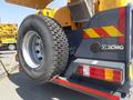 XCMG  XCT25L5S1 — QY25K5 2026 годаүшін68 017 000 тг. в Алматы – фото 27