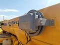 XCMG  XCT25L5S1 — QY25K5 2026 годаүшін68 017 000 тг. в Алматы – фото 29
