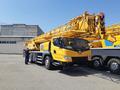 XCMG  XCT25L5S1 — QY25K5 2026 годаүшін68 017 000 тг. в Алматы – фото 3