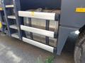 XCMG  XCT25L5S1 — QY25K5 2026 годаүшін68 017 000 тг. в Алматы – фото 30