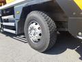 XCMG  XCT25L5S1 — QY25K5 2026 годаүшін68 017 000 тг. в Алматы – фото 31