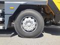 XCMG  XCT25L5S1 — QY25K5 2026 годаүшін68 017 000 тг. в Алматы – фото 33