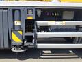 XCMG  XCT25L5S1 — QY25K5 2026 годаүшін68 017 000 тг. в Алматы – фото 34
