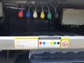 XCMG  XCT25L5S1 — QY25K5 2026 годаүшін68 017 000 тг. в Алматы – фото 35