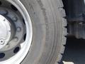 XCMG  XCT25L5S1 — QY25K5 2026 годаүшін68 017 000 тг. в Алматы – фото 38